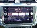 Volkswagen Tiguan 2.0 TDI DSG Life *AHK*Panorama*LED* Blanc - thumbnail 17