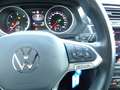 Volkswagen Tiguan 2.0 TDI DSG Life *AHK*Panorama*LED* Blanc - thumbnail 15