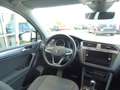 Volkswagen Tiguan 2.0 TDI DSG Life *AHK*Panorama*LED* Blanc - thumbnail 8