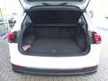 Volkswagen Tiguan 2.0 TDI DSG Life *AHK*Panorama*LED* Blanc - thumbnail 30