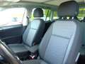 Volkswagen Tiguan 2.0 TDI DSG Life *AHK*Panorama*LED* Blanc - thumbnail 9