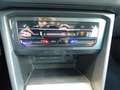 Volkswagen Tiguan 2.0 TDI DSG Life *AHK*Panorama*LED* Blanc - thumbnail 20