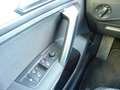 Volkswagen Tiguan 2.0 TDI DSG Life *AHK*Panorama*LED* Blanc - thumbnail 12