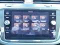 Volkswagen Tiguan 2.0 TDI DSG Life *AHK*Panorama*LED* Blanc - thumbnail 16