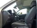 Volkswagen Tiguan 2.0 TDI DSG Life *AHK*Panorama*LED* Blanc - thumbnail 11