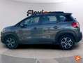 Citroen C3 Aircross Puretech S&S Feel Pack 110 Gris - thumbnail 4