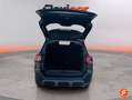 Citroen C3 Aircross Puretech S&S Feel Pack 110 Gris - thumbnail 26