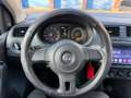 Volkswagen Polo 1.2-12V BlueMotion Trendline Gris - thumbnail 16