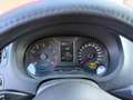 Volkswagen Polo 1.2-12V BlueMotion Trendline Gris - thumbnail 15