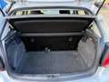 Volkswagen Polo 1.2-12V BlueMotion Trendline Gris - thumbnail 10