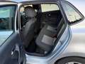 Volkswagen Polo 1.2-12V BlueMotion Trendline Gris - thumbnail 13