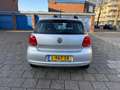 Volkswagen Polo 1.2-12V BlueMotion Trendline Gris - thumbnail 7