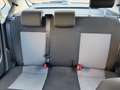 Volkswagen Polo 1.2-12V BlueMotion Trendline Gris - thumbnail 14