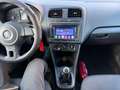 Volkswagen Polo 1.2-12V BlueMotion Trendline Gris - thumbnail 17