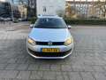 Volkswagen Polo 1.2-12V BlueMotion Trendline Gris - thumbnail 3
