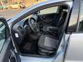 Volkswagen Polo 1.2-12V BlueMotion Trendline Gris - thumbnail 8
