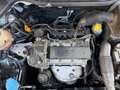 Volkswagen Polo 1.2-12V BlueMotion Trendline Gris - thumbnail 12