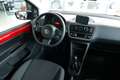 Volkswagen up! 1.0 - Klima - Navigation Rot - thumbnail 8
