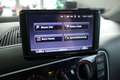 Volkswagen up! 1.0 - Klima - Navigation Rot - thumbnail 13