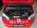 Volkswagen up! 1.0 - Klima - Navigation Rot - thumbnail 15