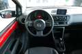 Volkswagen up! 1.0 - Klima - Navigation Rot - thumbnail 7