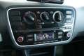 Volkswagen up! 1.0 - Klima - Navigation Rot - thumbnail 12