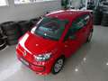 Volkswagen up! 1.0 - Klima - Navigation Rot - thumbnail 6