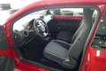 Volkswagen up! 1.0 - Klima - Navigation Rot - thumbnail 10