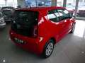 Volkswagen up! 1.0 - Klima - Navigation Rot - thumbnail 3