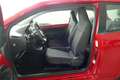Volkswagen up! 1.0 - Klima - Navigation Rot - thumbnail 11