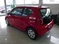 Volkswagen up! 1.0 - Klima - Navigation Rot - thumbnail 4