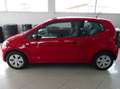 Volkswagen up! 1.0 - Klima - Navigation Rot - thumbnail 5