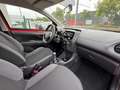 Toyota Aygo 1.0 AYGO x Klima|5-Türig Rot - thumbnail 8