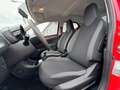 Toyota Aygo 1.0 AYGO x Klima|5-Türig Rot - thumbnail 9