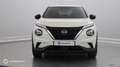 Nissan Juke 1.6 Hybrid 143ch N-Connecta 2023.5 - thumbnail 2