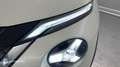 Nissan Juke 1.6 Hybrid 143ch N-Connecta 2023.5 - thumbnail 17