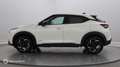 Nissan Juke 1.6 Hybrid 143ch N-Connecta 2023.5 - thumbnail 8