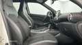 Nissan Juke 1.6 Hybrid 143ch N-Connecta 2023.5 - thumbnail 15