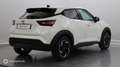 Nissan Juke 1.6 Hybrid 143ch N-Connecta 2023.5 - thumbnail 5