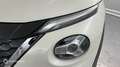 Nissan Juke 1.6 Hybrid 143ch N-Connecta 2023.5 - thumbnail 19