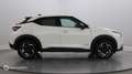 Nissan Juke 1.6 Hybrid 143ch N-Connecta 2023.5 - thumbnail 4