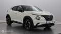 Nissan Juke 1.6 Hybrid 143ch N-Connecta 2023.5 - thumbnail 3