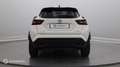 Nissan Juke 1.6 Hybrid 143ch N-Connecta 2023.5 - thumbnail 6