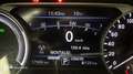 Nissan Juke 1.6 Hybrid 143ch N-Connecta 2023.5 - thumbnail 9