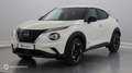 Nissan Juke 1.6 Hybrid 143ch N-Connecta 2023.5 - thumbnail 1