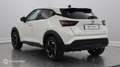 Nissan Juke 1.6 Hybrid 143ch N-Connecta 2023.5 - thumbnail 7