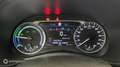 Nissan Juke 1.6 Hybrid 143ch N-Connecta 2023.5 - thumbnail 10