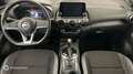 Nissan Juke 1.6 Hybrid 143ch N-Connecta 2023.5 - thumbnail 11