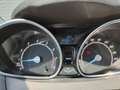 Ford Fiesta 1.25 5Drs Airco Bluetooth Radio CD Lmv 15" Elek.ra Grijs - thumbnail 21