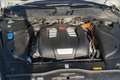 Porsche Cayenne Cayenne II S PHEV Hybrid Aut. S Weiß - thumbnail 26